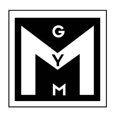 Connect with Us