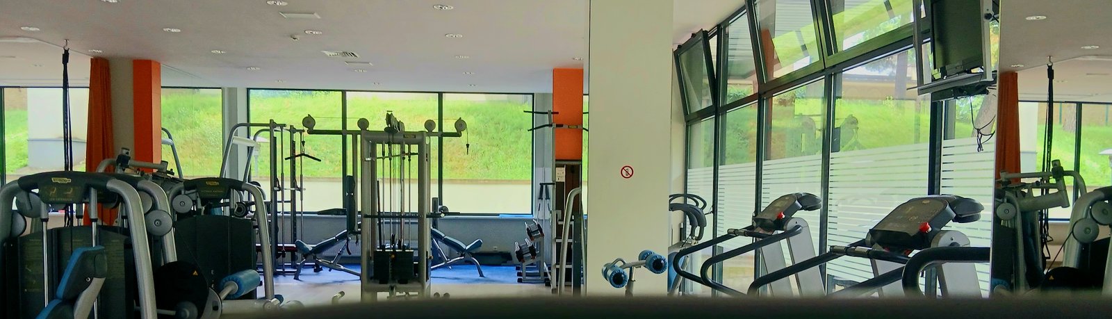Gallery Image 12